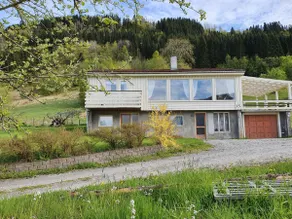 Elistova, with panoramic views of the Sognefjord. - Image 2