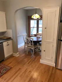Historic New Haven Home - Image 5