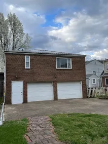 Enjoy our Cozy Garage Apartment - Image 2