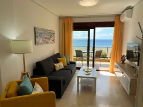#Seaside” Gran Tarajal - Image 4