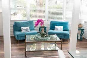 Stylish Beach House  - Image 2