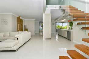 Sundream Luxe Rainforest Retreat - Image 4