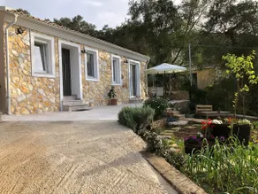 Oliveways - Image 3