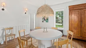 Stunning Farmhouse 5 minutes to Stowe with Views! - Image 2