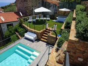 VILLA AF VILLAGE CEFALU ' - Image 2