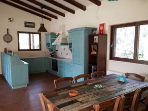 Private Countryside Villa near Athens Airport, Greece - Image 4