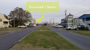 Home In the Heart of CB - Image 4