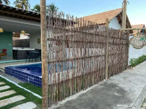 Casa do Patacho - Image 5