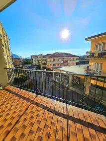 Vacation apartment in Verbania - Image 4