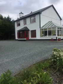 Poppyfield House, Kenmare - Image 5