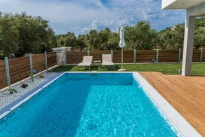 Villa A - Leandros - Image 5