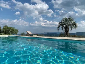 Pyrenean Paradise - sleeps 23+ 10 bedrooms - Image 2