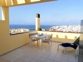 Apartment Amanda - Image 2