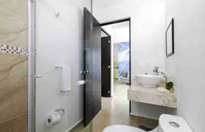 Departamento en Dream Lagoons Cancun - Image 5