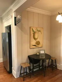The Young House - Image 3