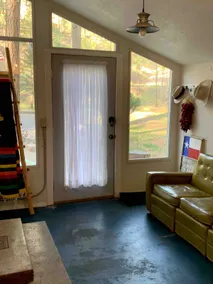 Our Happy Place in Paradise Canyon - Image 4