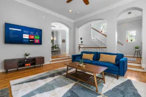 World Cup- Bright & Beautiful 3 bd Deluxe Oasis - Image 3