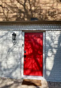 Stylish Apt in hip S. Lamar/Near Zilker - Image 2
