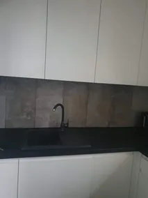 KLIF 1 Apartamenty-Warka - Image 5