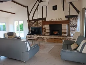 La Maison Apollon - Image 2