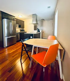 Smukke Downtown Traverse City Condo! Midtown 8 - Image 5