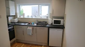 Holiday Chalet i Widemouth Bay, Bude - sti til stranden, mange gratis aktiviteter - Image 3