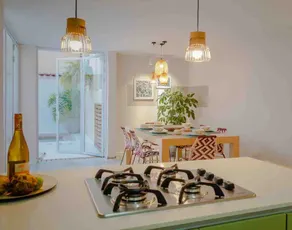 Maraya Campestre By Charmy Homes - Image 4