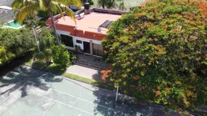 Quinta Paraíso, Tequesquitengo - Image 2