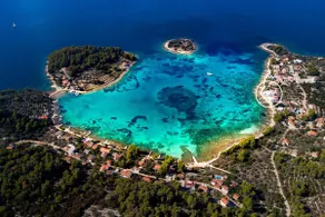 Villa Soleil - Image 2