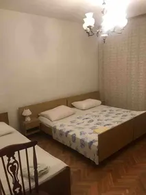 Apartman Petar No4 - Image 4