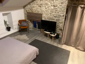 Comfortable Duplex in the heart of the Mosane Valley - Image 4