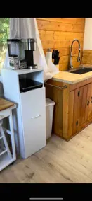 Cozy North Shore Cottage Close To Turtle Bay - Image 3
