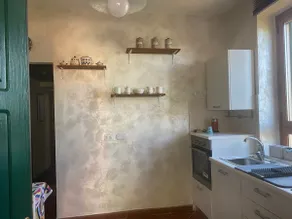 3 Km Tropea apartment with garden in farmhouse - Image 5