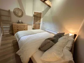 The Byre - Image 2
