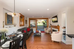 Executive Heritage Home/Best Neighbourhood in City - Image 3