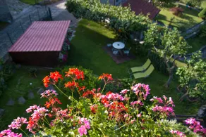 Holiday Home Liliana - Image 4