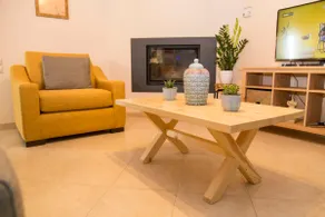 Iro's House - Image 5