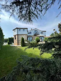 Villa Vita - with private swimming pool - Image 2