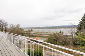 Million Dollar View - Columbia River Getaway!!!!! - Image 2