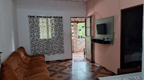 Country House (500 meters from Cachoeira) - Image 4