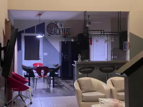 Sweet home - Image 3