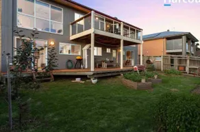 Hastings retreat, Mornington Peninsula - Image 3