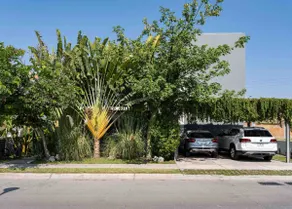 Luxury Apt Golf Course Paraíso Country - Image 2