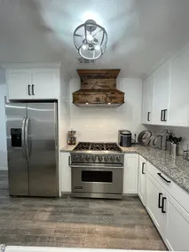 Luxury Modern Getaway - Image 3