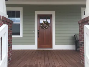 The Nest - The Perfect Asheville Getaway; Pet Friendly!, 10 Mins to Downtown - Image 3