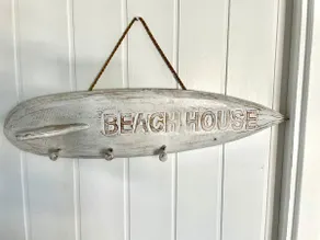 WHITE BEACH HOUSE High on Belmore, PETS welcome - Image 2
