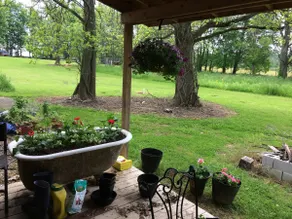 Experience a barn that isn't for horses anymore! - Image 3