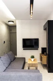 Thess Home Now - The Urban Moment - Image 3