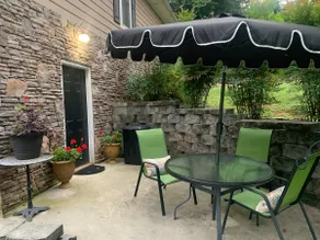 Forest Hills Hideaway - Image 5