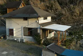 2 Bedroom Beach House - BBQ, Hot Tub - Image 5